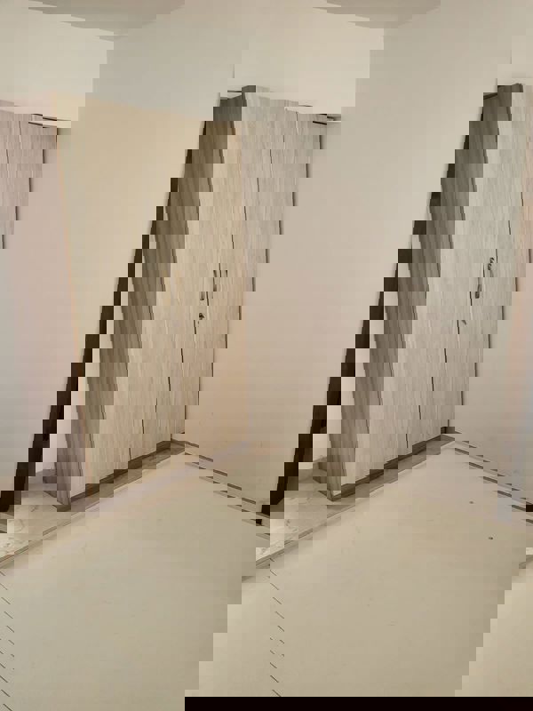 4 BHK + Pooja Room 3526 Sq.Ft. Penthouse in G M Kenjale Emirus Apartment