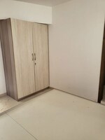 4 BHK + Pooja Room 3526 Sq.Ft. Penthouse in G M Kenjale Emirus Apartment