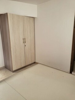 4 BHK + Pooja Room Penthouse For Rent in G M Kenjale Emirus Apartment