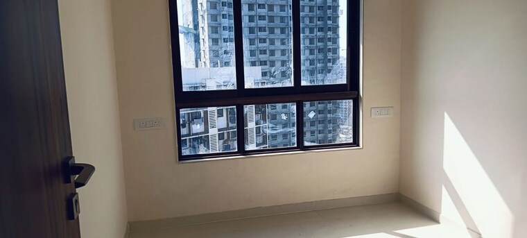 Room, goregaon-west-view-chs 2 Bedroom 904 Sq.Ft. Apartment In Goregaon West Mumbai 10040243