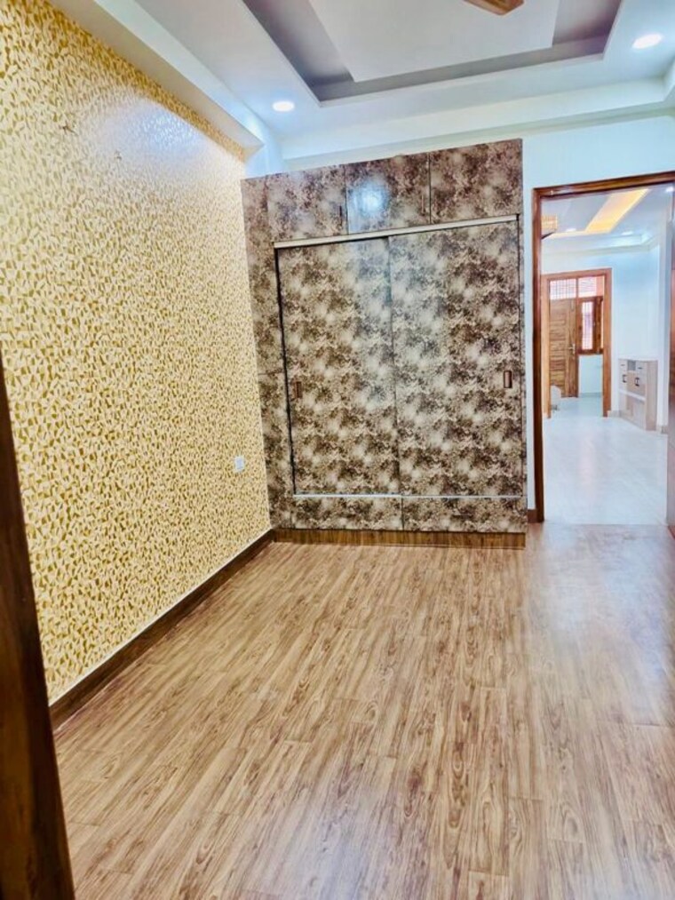 Room, vaishali sector 4 2 Bedroom 950 Sq.Ft. Builder Floor In Vaishali Sector 4 Ghaziabad 10040264