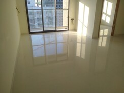2 BHK + Pooja Room Apartment For Rent in Goregaon West View CHS