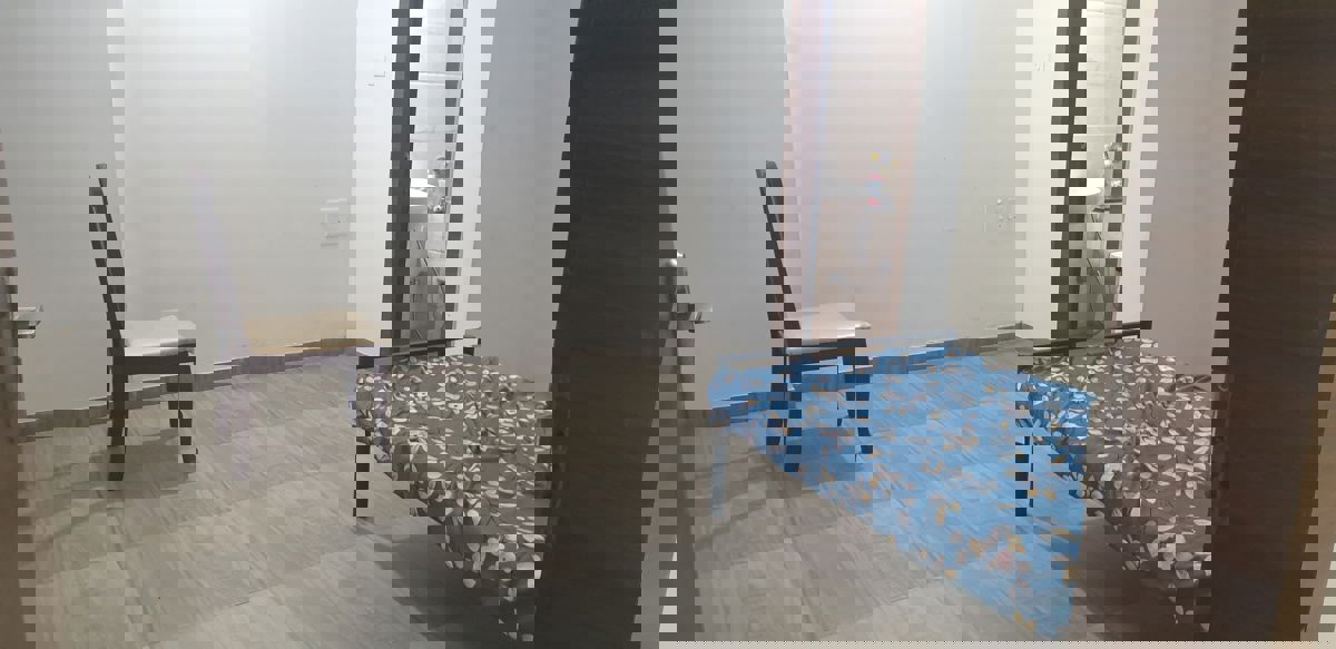 2 BHK + Pooja Room 710 Sq.Ft. Apartment in Highpoint ITrend Homes Phase 2