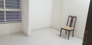 Room in 2 BHK Apartment at Highpoint ITrend Homes Phase 2, Hinjewadi – for Rent
