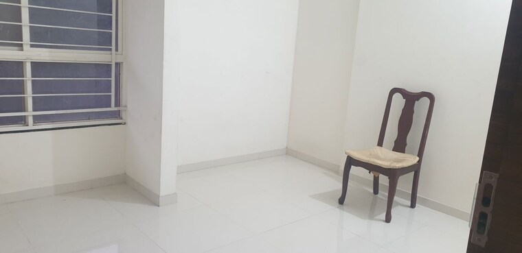 Room, highpoint-itrend-homes-phase-2 2 Bedroom 710 Sq.Ft. Apartment In Hinjewadi Pune 10040237