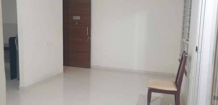 Room, highpoint-itrend-homes-phase-2 2 Bedroom 710 Sq.Ft. Apartment In Hinjewadi Pune 10040237