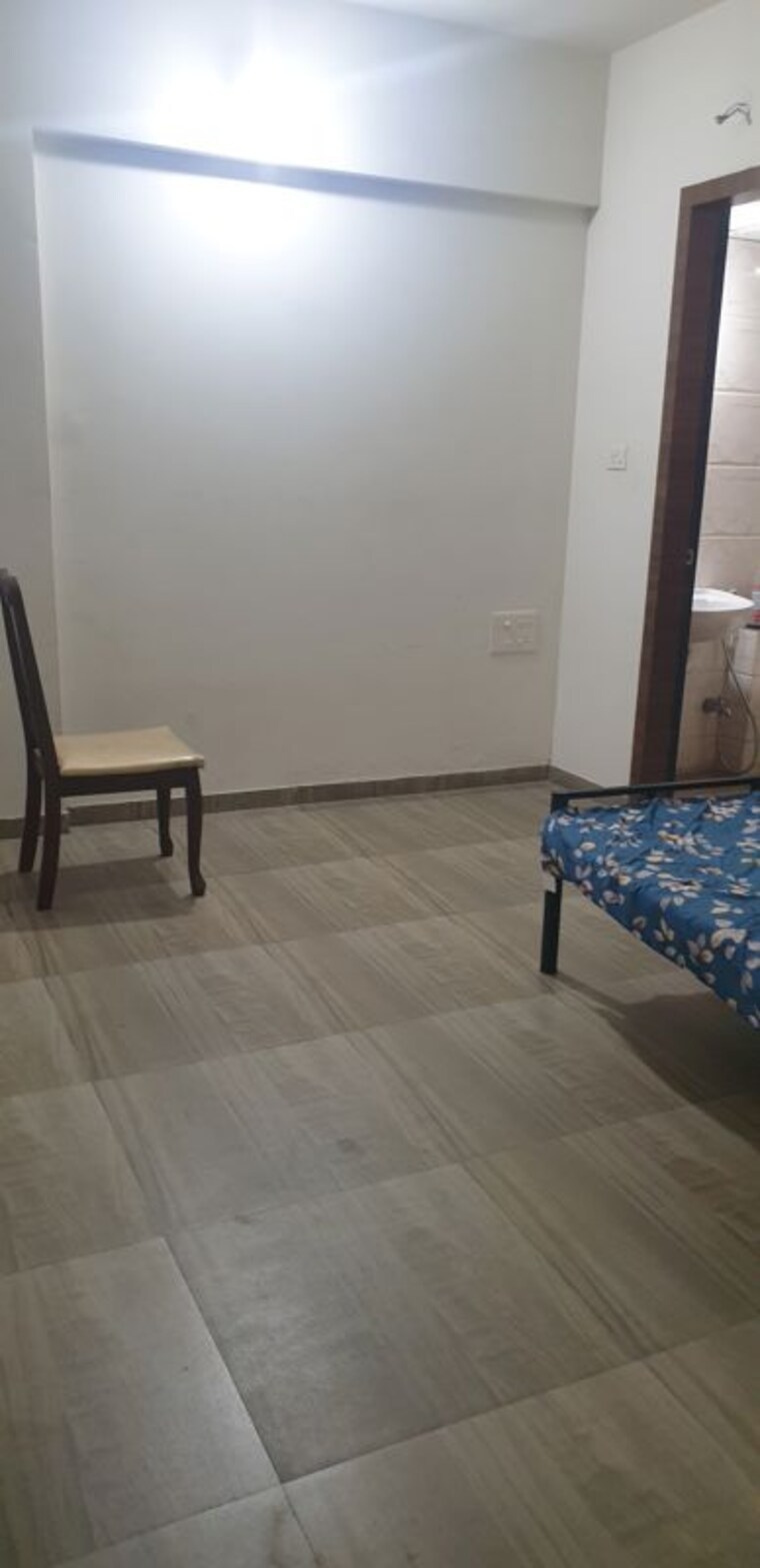 Bedroom, highpoint-itrend-homes-phase-2 2 Bedroom 710 Sq.Ft. Apartment In Hinjewadi Pune 10040237