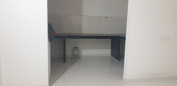 Kitchen in 2 BHK Apartment at Highpoint ITrend Homes Phase 2, Hinjewadi – for Rent