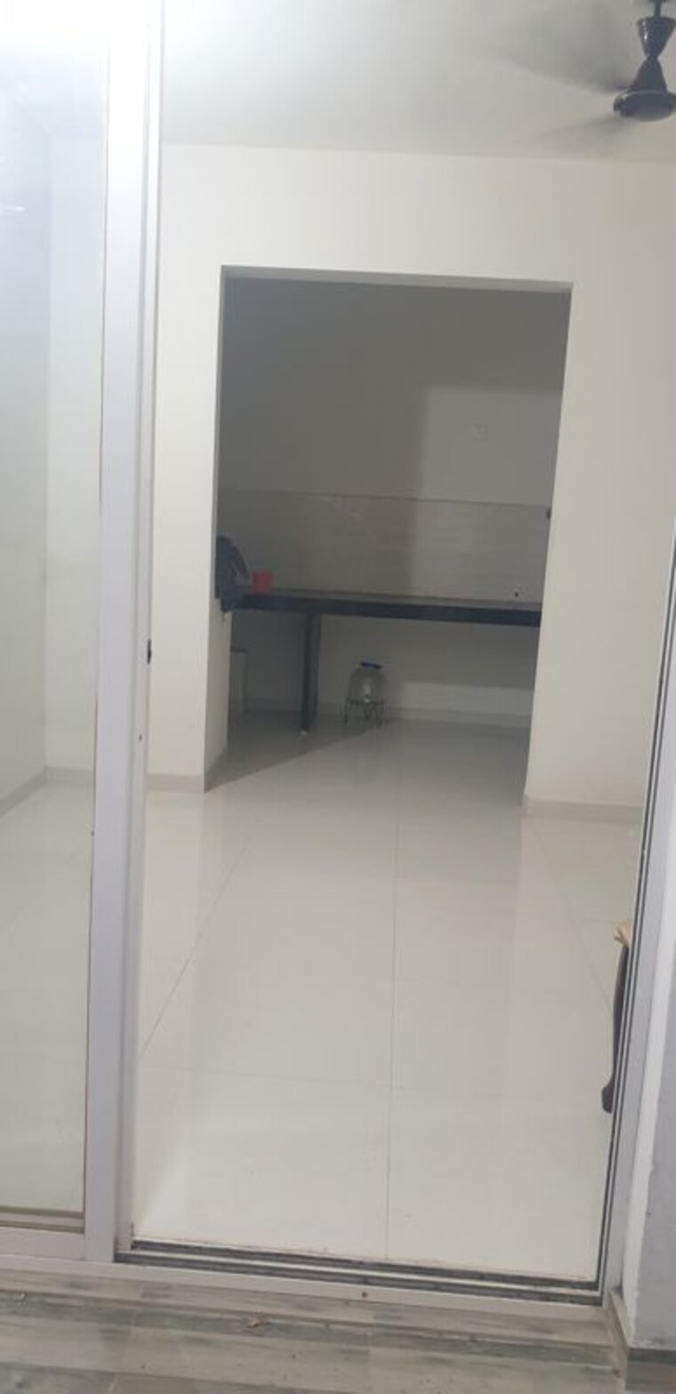 Bathroom, highpoint-itrend-homes-phase-2 2 Bedroom 710 Sq.Ft. Apartment In Hinjewadi Pune 10040237