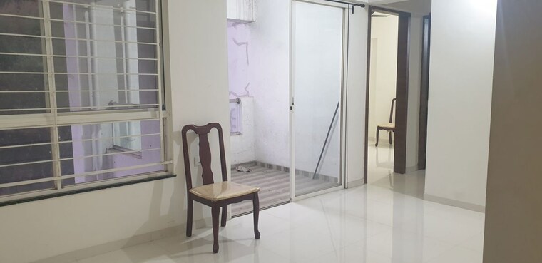 Bathroom, highpoint-itrend-homes-phase-2 2 Bedroom 710 Sq.Ft. Apartment In Hinjewadi Pune 10040237
