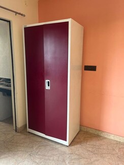 2 BHK + Extra Room Builder Floor For Rent in Indirapuram Shakti Khand 1