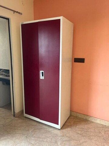 2 BHK Builder Floor For Rent in Indirapuram Shakti Khand 1