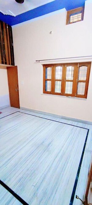 3 BHK Builder Floor For Rent in Ajabpur