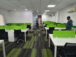 Office Space For Rent in Sector 63