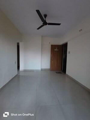 1 BHK Apartment For Rent in Dhayari