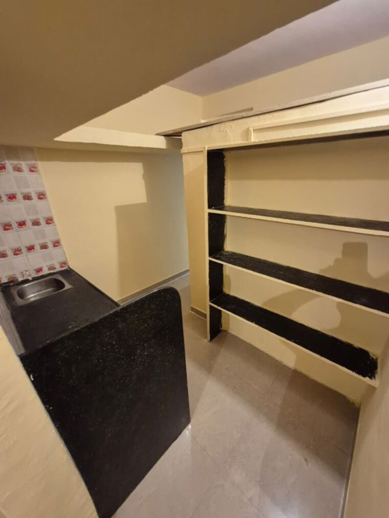 undefined, kharadi 1 Bedroom 674 Sq.Ft. Apartment In Kharadi Pune 10040353