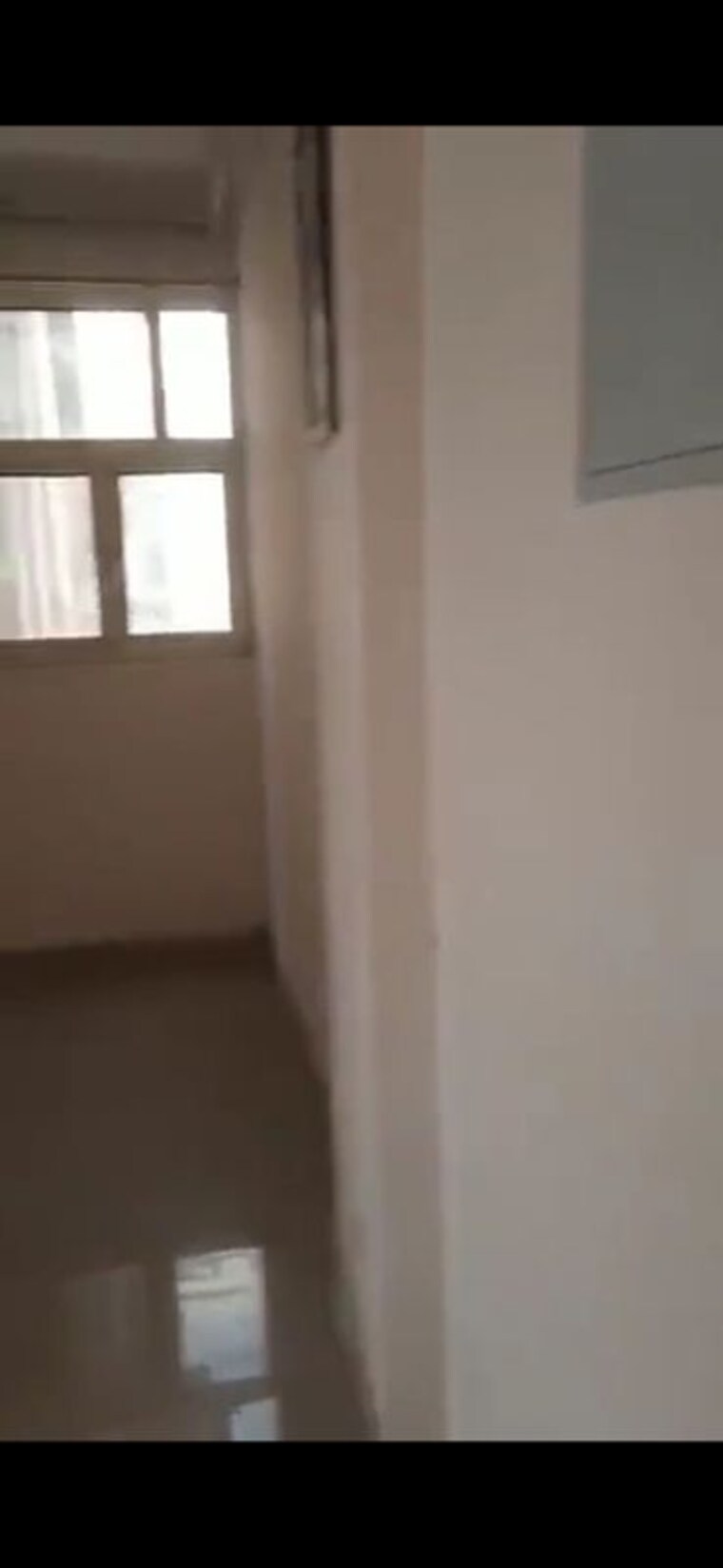 undefined, supertech-ecovillage-i 3 Bedroom 1267 Sq.Ft. Apartment In Sector 1 Greater Noida Greater Noida 10040354