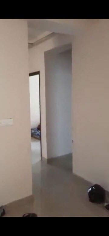 Room in 3 BHK Apartment at Supertech Ecovillage I, Sector 1 Greater Noida – for Sale