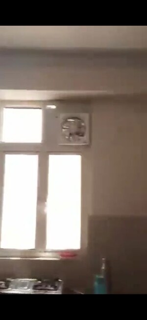 Furnished Amenities in 3 BHK Apartment at Supertech Ecovillage I, Sector 1 Greater Noida – for Sale