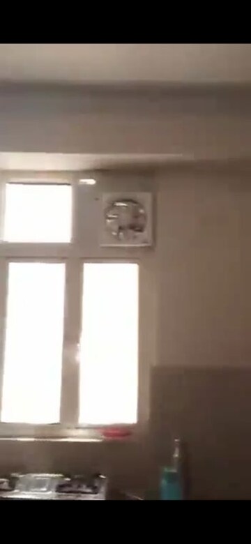 Furnished Amenities in 3 BHK Apartment at Supertech Ecovillage I, Sector 1 Greater Noida – for Sale