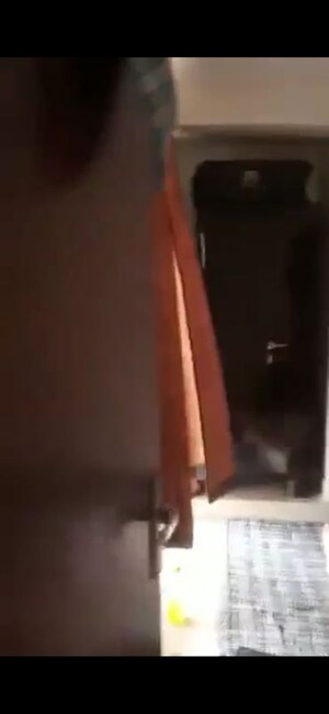 Furnished Amenities in 3 BHK Apartment at Supertech Ecovillage I, Sector 1 Greater Noida – for Sale