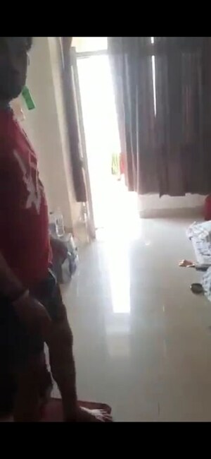 3 BHK Apartment For Sale in Supertech Ecovillage I, Sector 1 Greater Noida