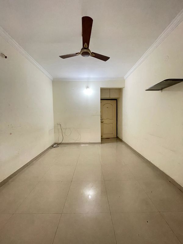 Apartment For Rent in Chandralok Nagari