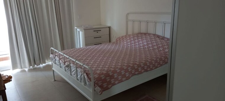 Bedroom, britto-32-richmond 3 Bedroom 2280 Sq.Ft. Apartment In Victoria Layout Bangalore 10040377