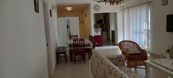 3 BHK Apartment For Sale in Britto 32 Richmond