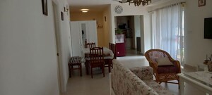3 BHK Apartment For Sale in Britto 32 Richmond, Victoria Layout