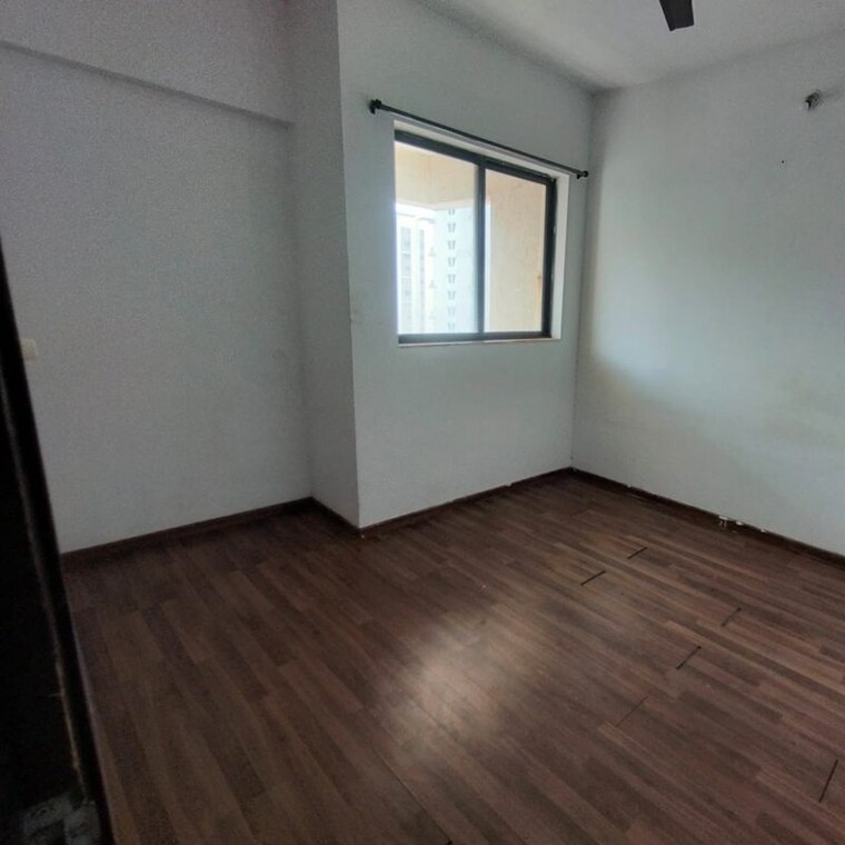 Room, lodha-palava-city-lakeshore-greens 1 Bedroom 510 Sq.Ft. Apartment In Hedutane Thane 10040387