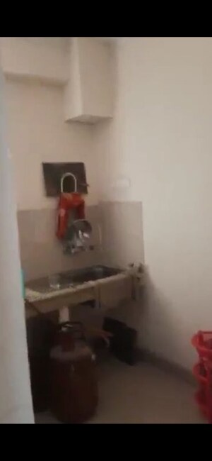 Furnished Amenities in 3 BHK Apartment at Supertech Ecovillage I, Sector 1 Greater Noida – for Rent