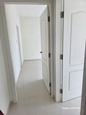 Building Lobby in 2 BHK Apartment at Acropolis Purple Nine Hills, Kondhwa – for Rent
