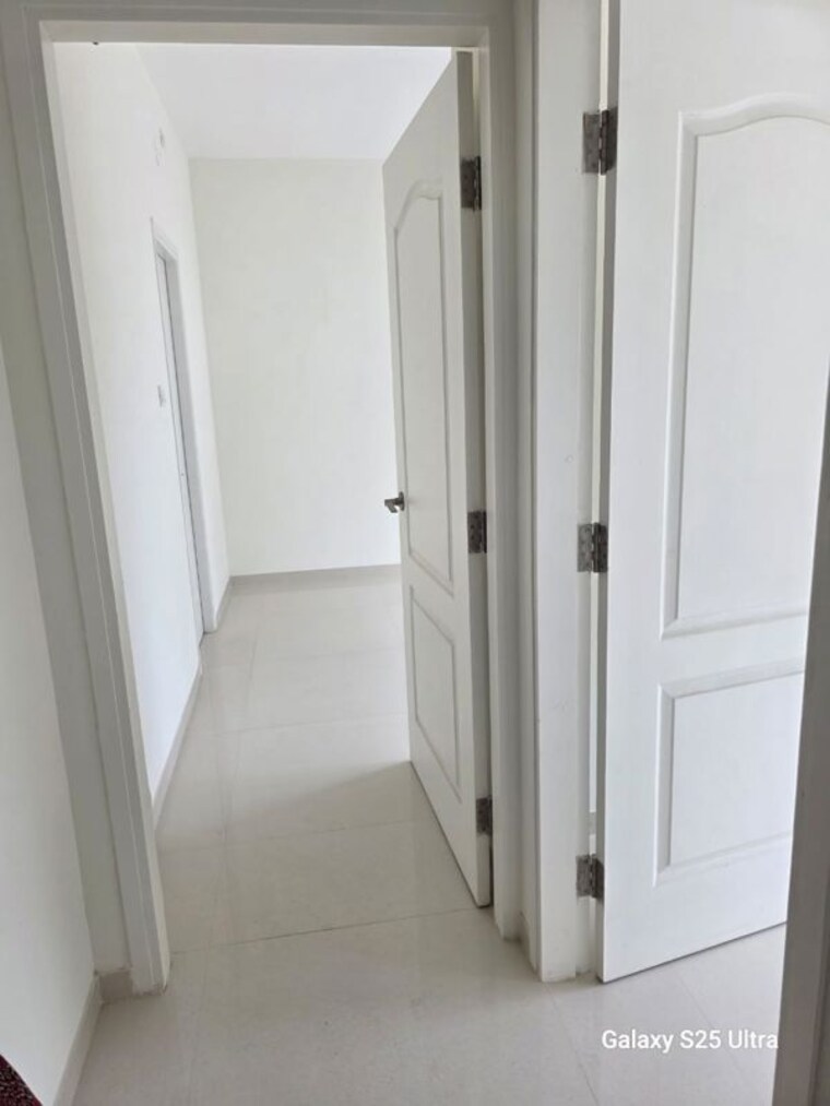 undefined, acropolis-purple-nine-hills 2 Bedroom 1049 Sq.Ft. Apartment In Kondhwa Pune 10040398