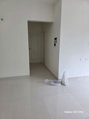 2 BHK Apartment For Rent in Acropolis Purple Nine Hills, Kondhwa