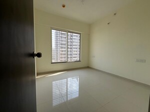 Room in 2 BHK Apartment at Kolte Patil Life Republic 16th Avenue Arezo, Hinjewadi – for Rent