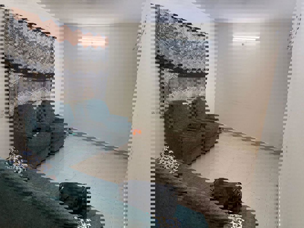 2.5 BHK 1210 Sq.Ft. Apartment in Janapriya Nile valley