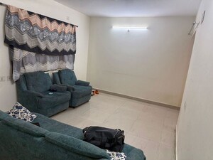 2.5 BHK Apartment For Sale in Janapriya Nile valley, Madinaguda