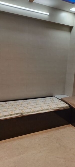 1 BHK Apartment For Rent in Siddhi Prabha CHS, Prabhadevi