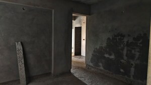 Room in 2 BHK Apartment at Kurmannapalem – for Sale