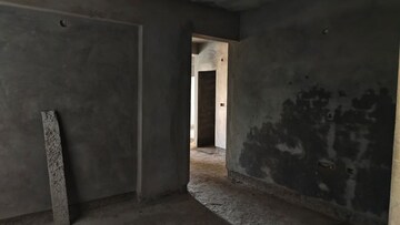 Room in 2 BHK Apartment at Kurmannapalem – for Sale