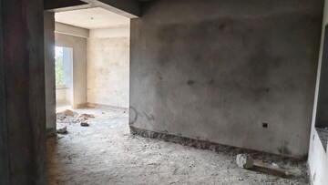 Room in 2 BHK Apartment at Kurmannapalem – for Sale