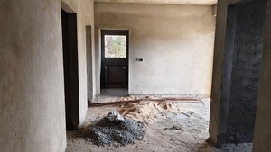 Room in 2 BHK Apartment at Kurmannapalem – for Sale