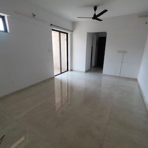 1 BHK Apartment For Sale in Lodha Palava City Lakeshore Greens, Hedutane