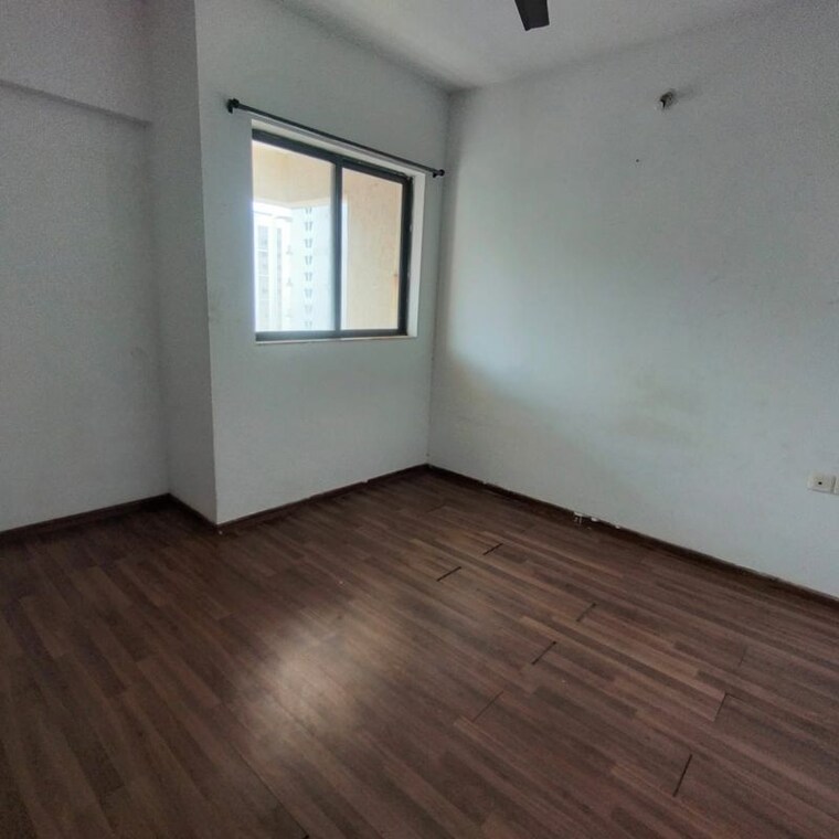 Room, lodha-palava-city-lakeshore-greens 1 Bedroom 510 Sq.Ft. Apartment In Hedutane Thane 10040473