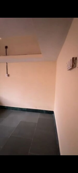 Furnished Amenities in 1 BHK Apartment at Pimple Gurav – for Rent