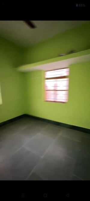 Room in 1 BHK Apartment at Pimple Gurav – for Rent