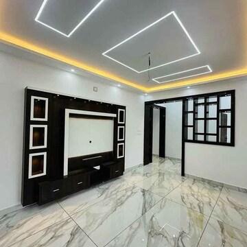 Room in 2 BHK Villa at Sarjapur – for Sale