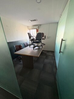 Office Space For Rent in Koramangala
