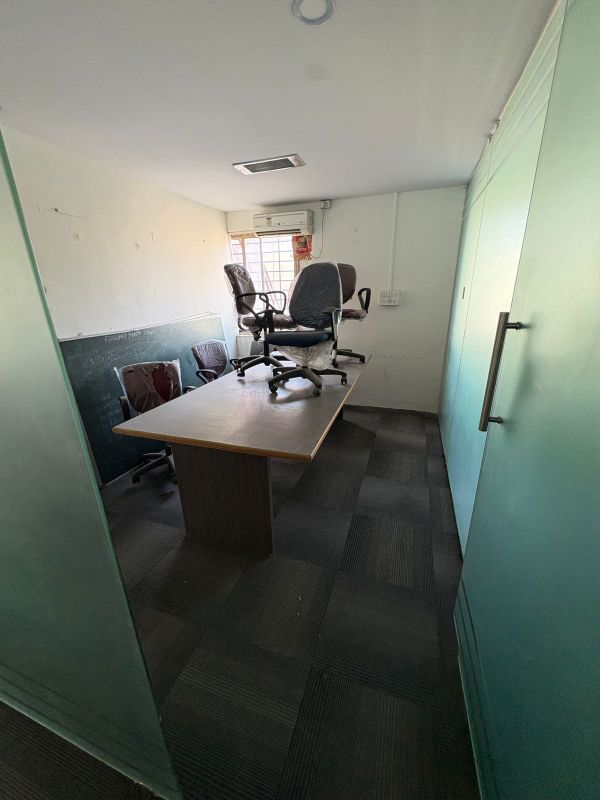 Office Space For Rent in Koramangala